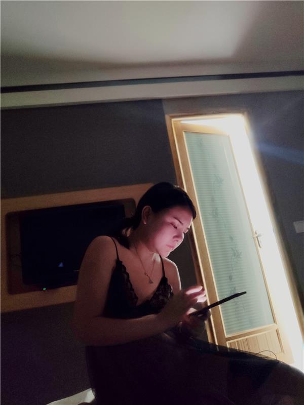 衡阳洗浴按摩QT会所